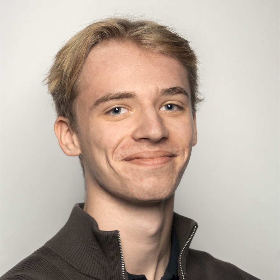 About